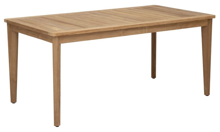 AM-314530-Amaro-outdoor-dining-table-170_2