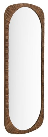 LG-467903-Lagoon-mirror-large_2