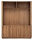 LG-466020-Lagoon-TV-Cabinet_1