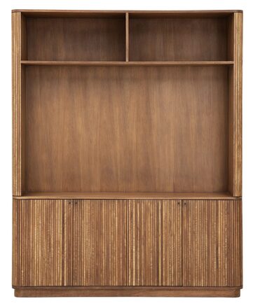 LG-466020-Lagoon-TV-Cabinet_1