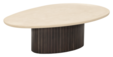 web-mr-365507-maroon-coffee-table-pebble-mortex2_12663015676269458873493