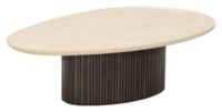 web-mr-365507-maroon-coffee-table-pebble-mortex2_12663015676269458873493