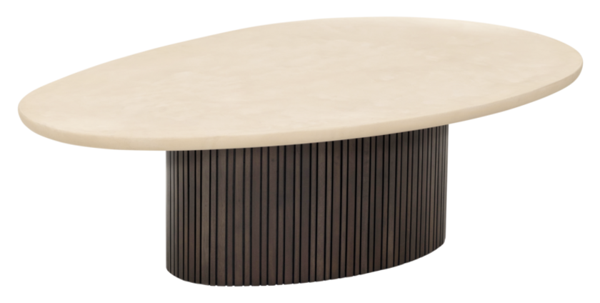 web-mr-365507-maroon-coffee-table-pebble-mortex2_12663015676269458873493