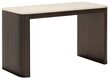 MR-365724-Maroon-writing-desk_2