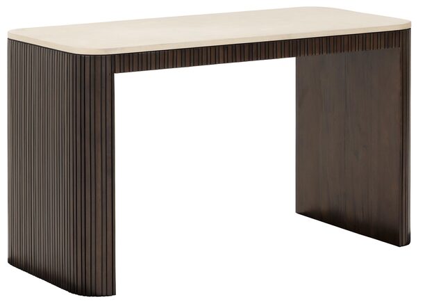 MR-365724-Maroon-writing-desk_2