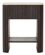 MR-365820-Maroon-nightstand_1