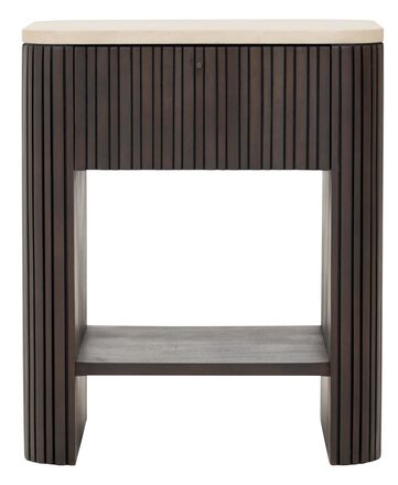 MR-365820-Maroon-nightstand_1