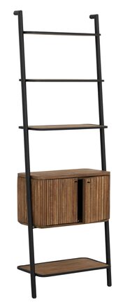 LG-466915-Lagoon-bookrack_3