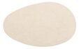 MR-365507-Maroon-coffee-table-pebble-Mortex_4