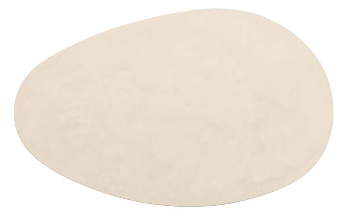 MR-365507-Maroon-coffee-table-pebble-Mortex_4