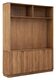 LG-466020-Lagoon-TV-Cabinet_2