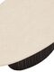 MR-365507-Maroon-coffee-table-pebble-Mortex_3