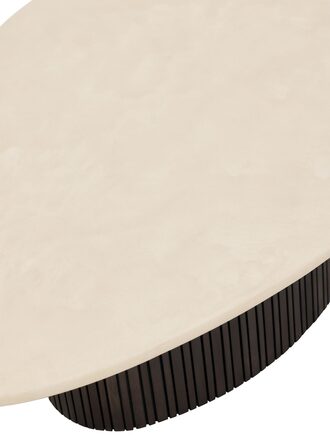 MR-365507-Maroon-coffee-table-pebble-Mortex_3