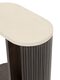 MR-365825-Maroon-laptop-table-Mortex_3