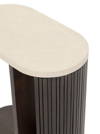 MR-365825-Maroon-laptop-table-Mortex_3