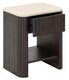 MR-365820-Maroon-nightstand_3