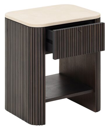 MR-365820-Maroon-nightstand_3