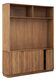 LG-466020-Lagoon-TV-Cabinet_3