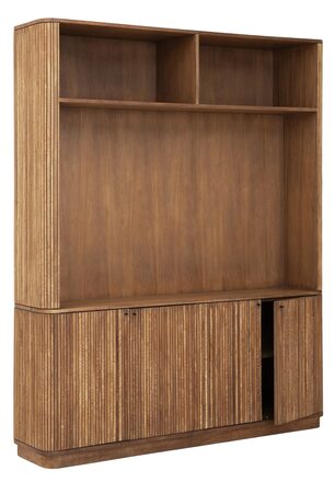 LG-466020-Lagoon-TV-Cabinet_3