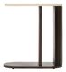 MR-365825-Maroon-laptop-table-Mortex_1