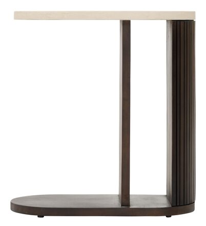 MR-365825-Maroon-laptop-table-Mortex_1
