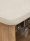 NO-912250-Nova-bar-Travertin_5