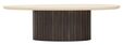 MR-365507-Maroon-coffee-table-pebble-Mortex_1