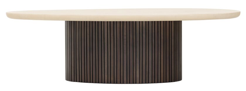 MR-365507-Maroon-coffee-table-pebble-Mortex_1