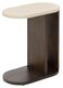 MR-365825-Maroon-laptop-table-Mortex_2