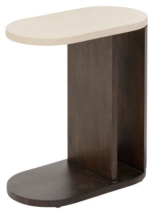 MR-365825-Maroon-laptop-table-Mortex_2