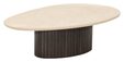 MR-365507-Maroon-coffee-table-pebble-Mortex_2
