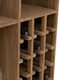 NO-912250-Nova-bar-Travertin_4