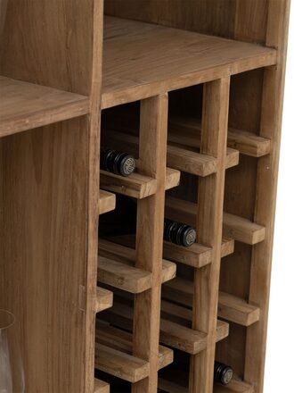 NO-912250-Nova-bar-Travertin_4