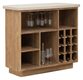 NO-912250-Nova-bar-Travertin_2