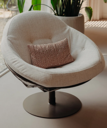 eino 5