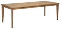 am-314534-amaro-outdoor-dining-table-2302_126630194281589487094715