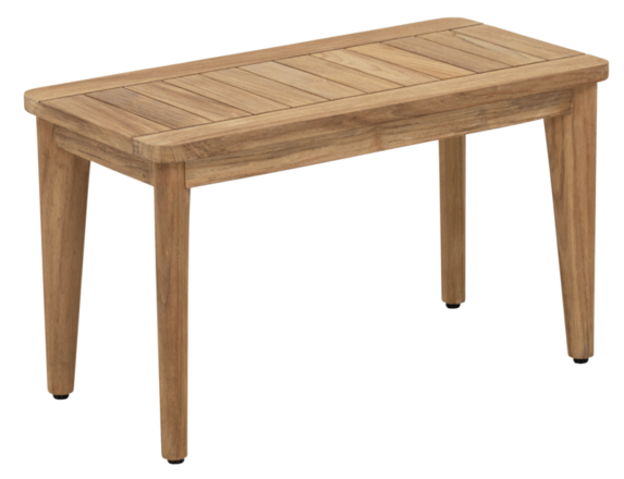 am-314501-amaro-outdoor-bench2_126630194281570402949598