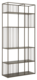 web-ba-702012-barra-bookrack-roomdivider-small-mahogany2_126630156762751919510015