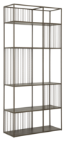web-ba-702012-barra-bookrack-roomdivider-small-mahogany2_126630156762751919510015