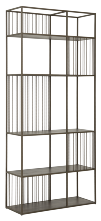 web-ba-702012-barra-bookrack-roomdivider-small-mahogany2_126630156762751919510015