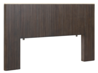 web-mr-365893-maroon-headboard-2102_126630156762821350257960