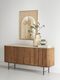 LG-466312-Lagoon-dresser_sf2_DTP