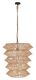 ML-521842-Talamanca-hanging-lamp_1