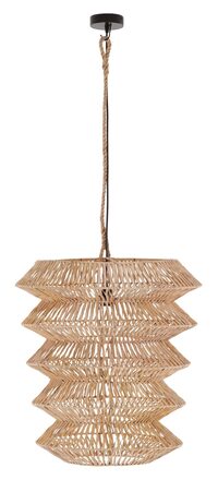 ML-521842-Talamanca-hanging-lamp_1