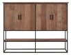 TI-428126-Beam-cabinet-large_1