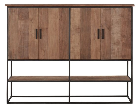 TI-428126-Beam-cabinet-large_1