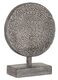 ML-980007-Decorative-Circle-on-stand-Old-White-set-of-2_6-psd