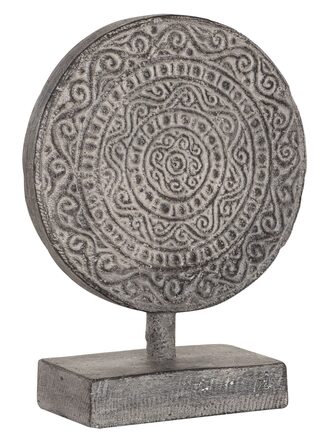 ML-980007-Decorative-Circle-on-stand-Old-White-set-of-2_6-psd