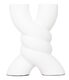 ML-883052-Spiral-vase_1