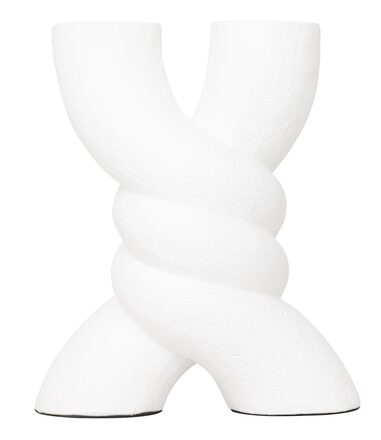 ML-883052-Spiral-vase_1